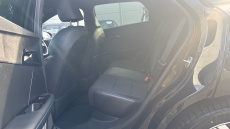 MG MG4 150kW Trophy EV Long Range 64kWh 5dr Auto Electric Hatchback